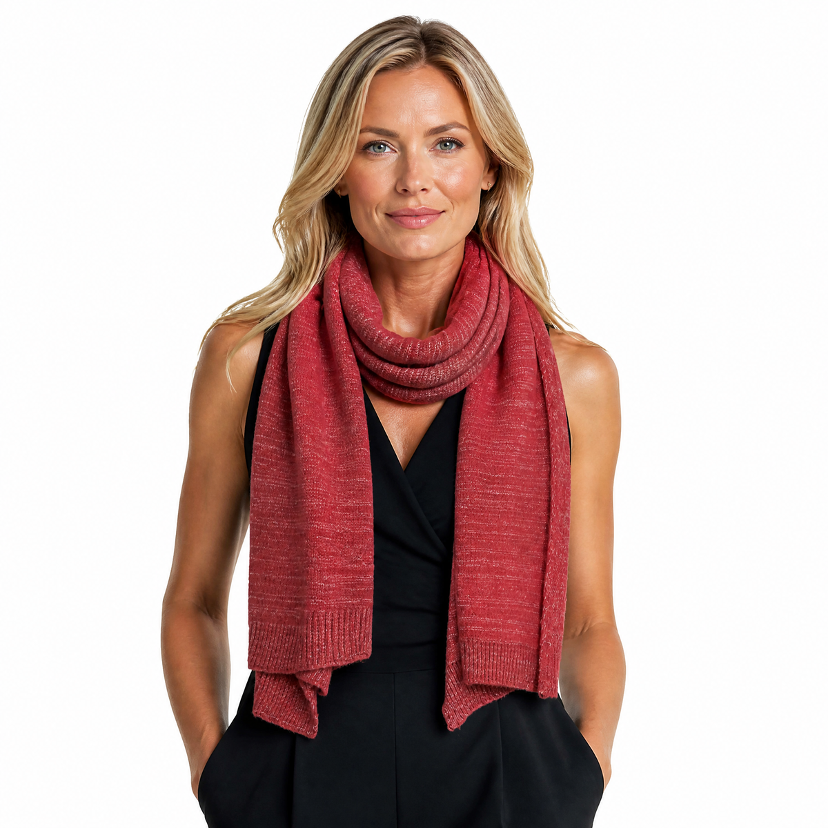 Heavenly Spa Wrap