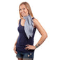 Neckerchief Scarf Collection