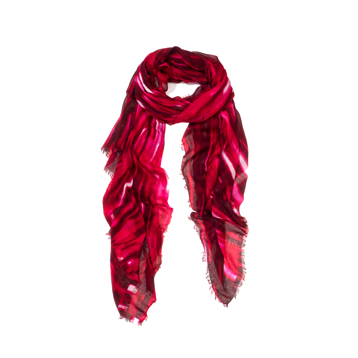 Lightfall Scarf
