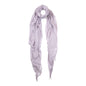 Cashmere Blended Solid Scarves