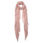 Cashmere Blended Solid Scarves