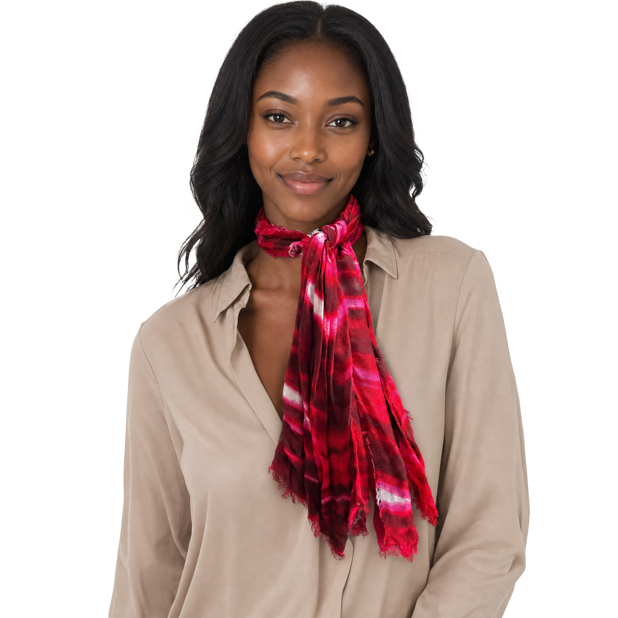 Rain Neckerchief - Default Title