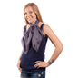 Neckerchief Scarf Collection