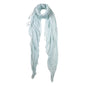 Cashmere Blended Solid Scarves