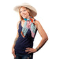 Neckerchief Scarf Collection