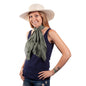 Neckerchief Scarf Collection