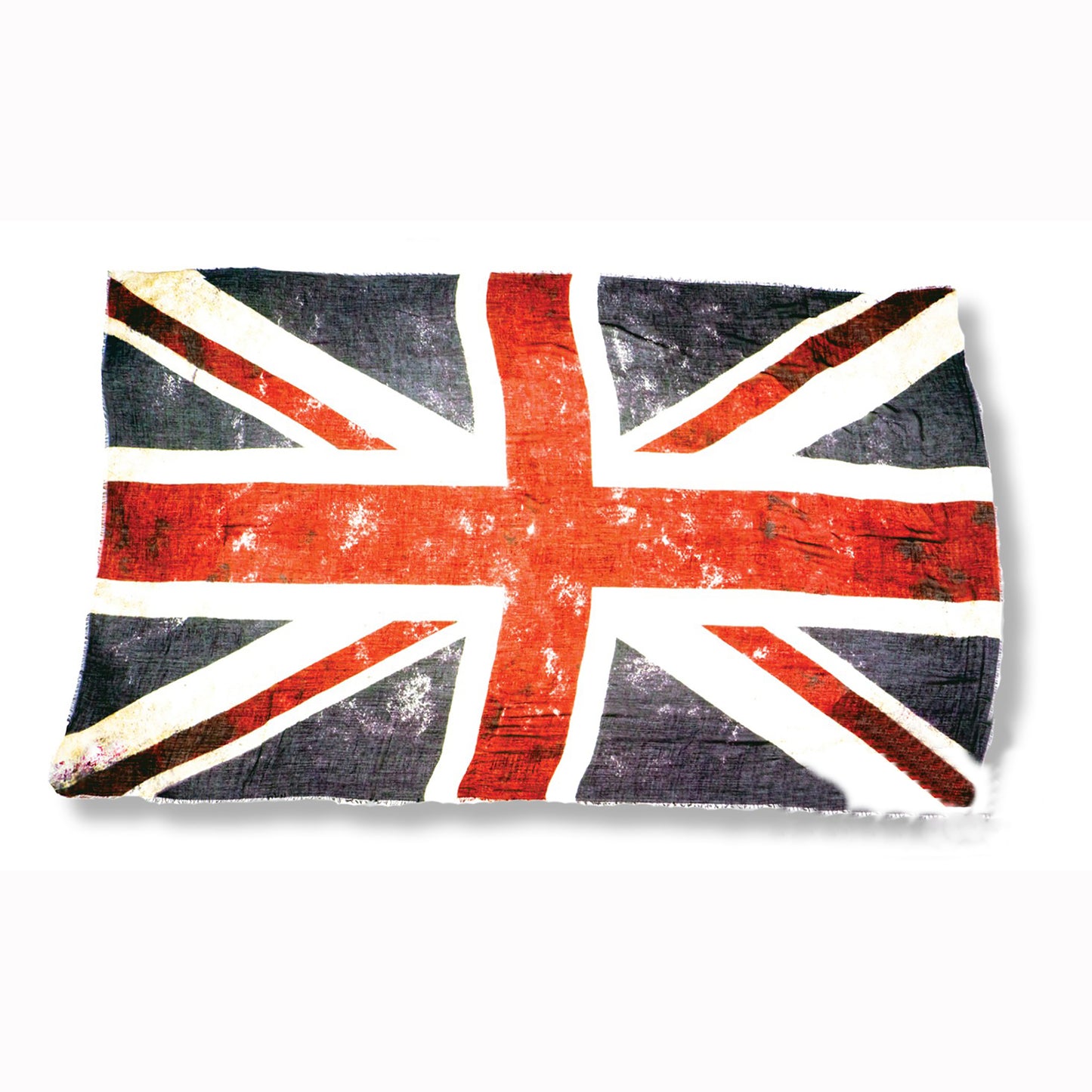 Neckerchief Scarf Collection
