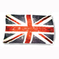 Neckerchief Scarf Collection