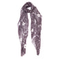 Vintage Cashmere Scarf Collection
