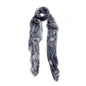 Vintage Cashmere Scarf Collection