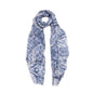 Vintage Cashmere Scarf Collection