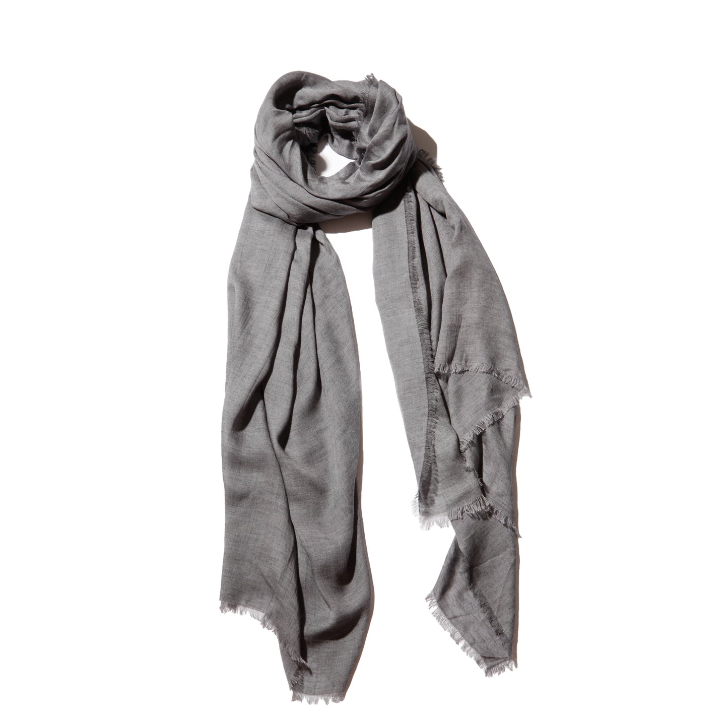 Vintage Icon & Solid Wraps