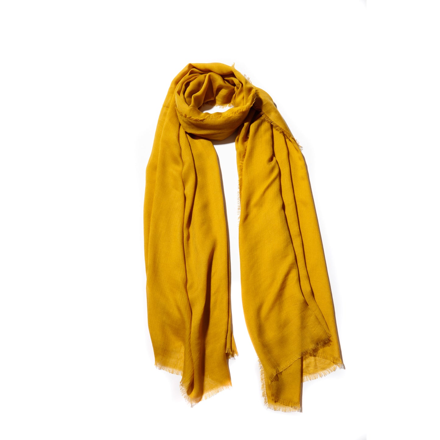 Vintage Icon & Solid Wraps