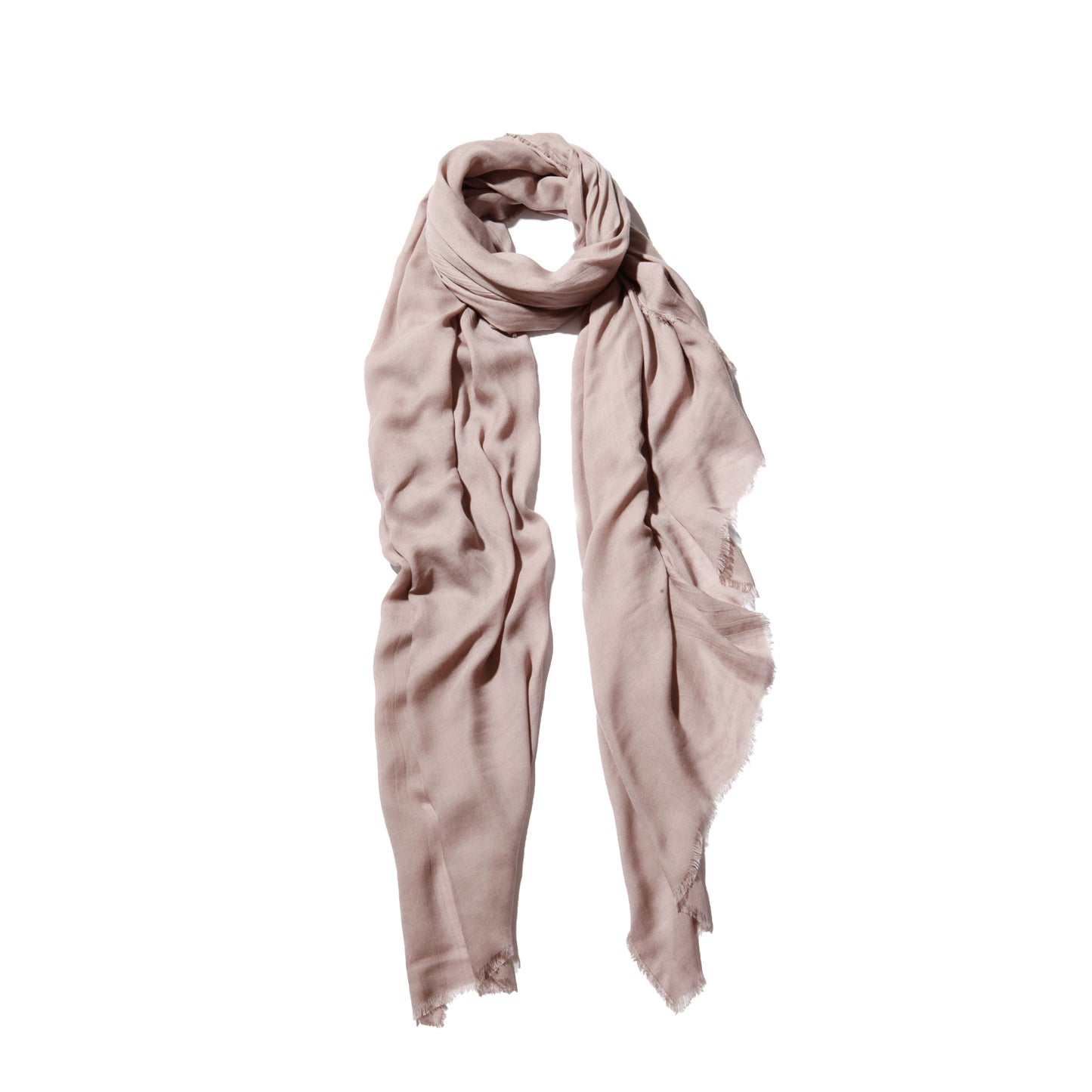 Vintage Icon & Solid Wraps