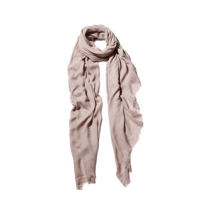 Vintage Icon & Solid Wraps