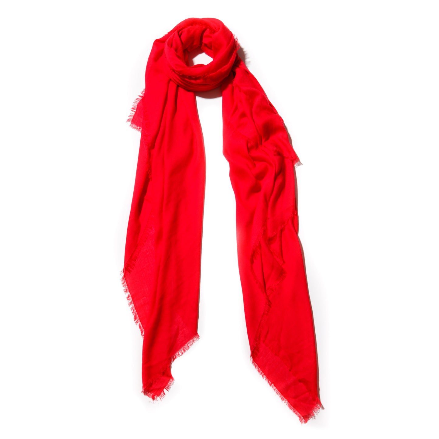 Vintage Icon & Solid Wraps