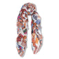 Inspired by Italy Scarf Collection