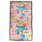 Music Scarf Collection