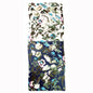 Nature & Floral Scarf Collection