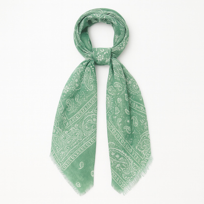 Neckerchief Scarf Collection