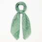 Neckerchief Scarf Collection