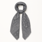 Neckerchief Scarf Collection