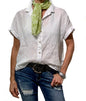 Neckerchief Scarf Collection