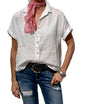 Neckerchief Scarf Collection