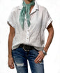 Neckerchief Scarf Collection