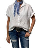 Neckerchief Scarf Collection