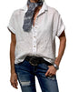 Neckerchief Scarf Collection