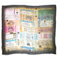 Music Scarf Collection