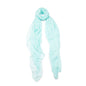 Vintage Tissue Scarves