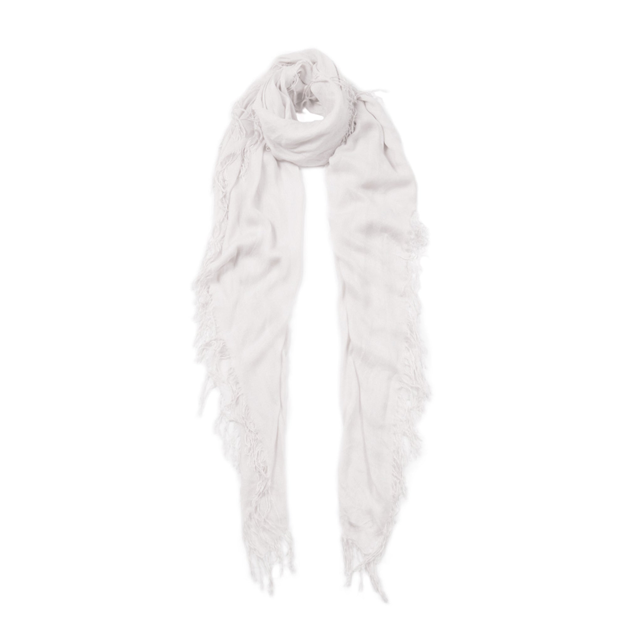Cashmere Blend | Premium Cashmere Scarves – Blue Pacific