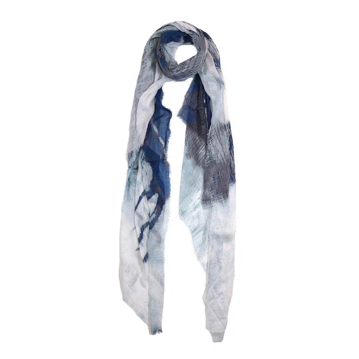 Wild Horse Scarf